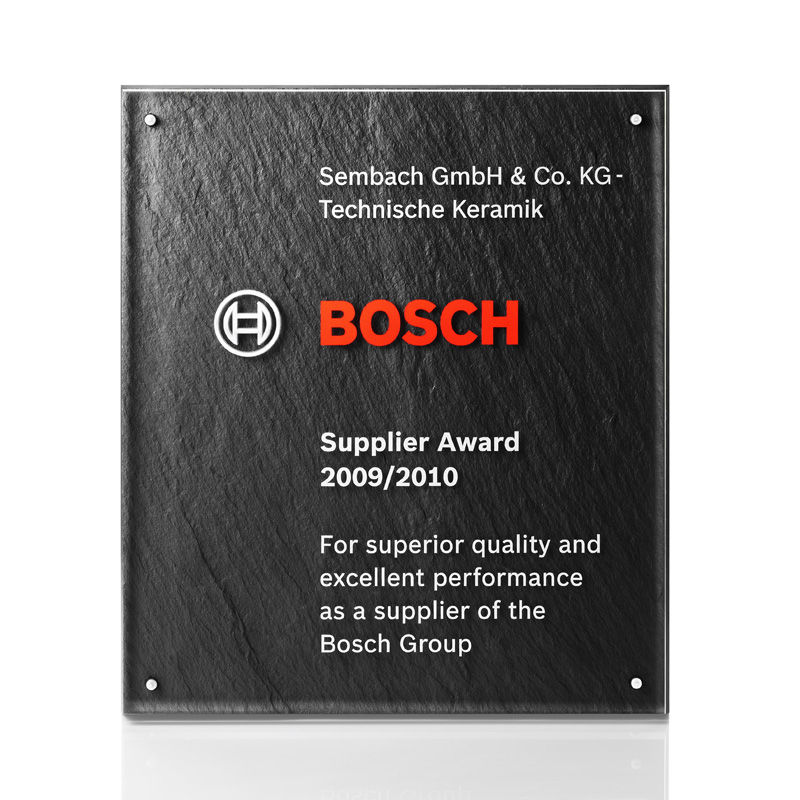 bosch-supplier-award